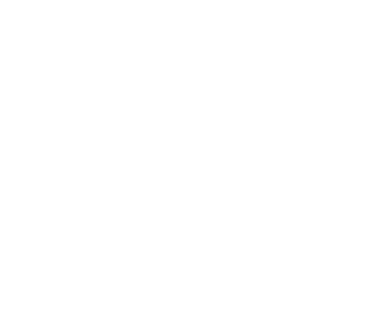 Y's Dance Space(ワイズダンススペース)